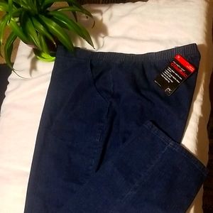 jms easy dressing pants